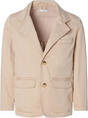 Noppies blazer maat 92 -65%