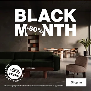 Image of palletkussen