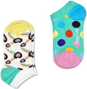 Image of happy-socks