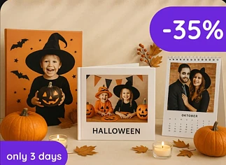 Image of kortingsbon