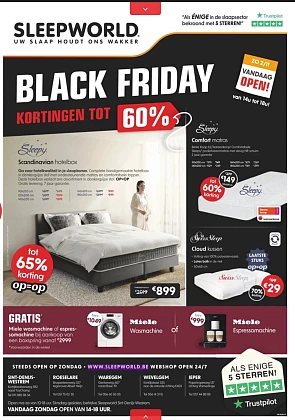 Image of black-friday