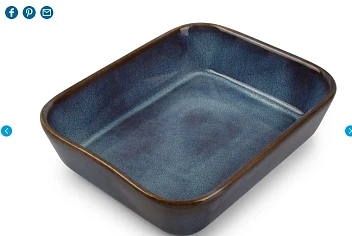 Image of ovenschotel