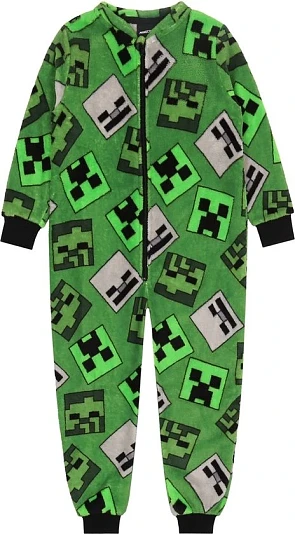 Image of onesie