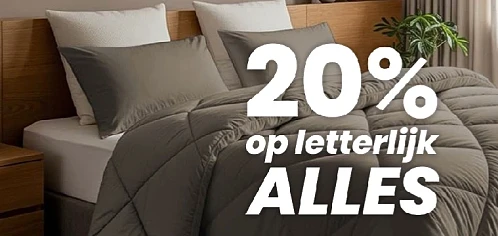 Image of kortingsbon