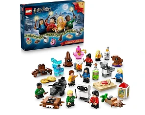 Image of harry-potter