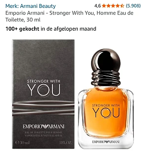 Image of emporio-armani