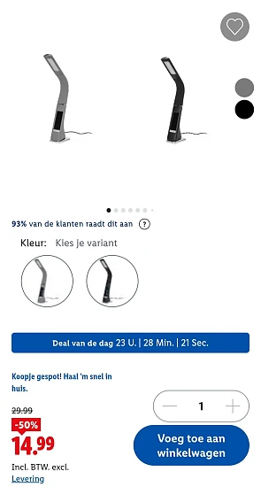 Image of livarno-home