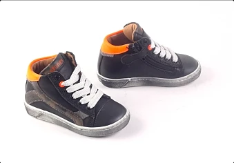 Stones and Bones maat 21 -60%