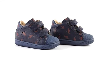 Falcotto maat 19 -70%