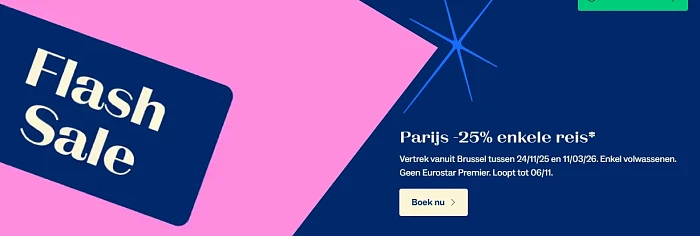 Image of kortingsbon