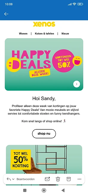 Image of deals