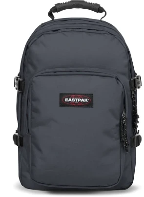 Eastpak PROVIDER Rugzak
