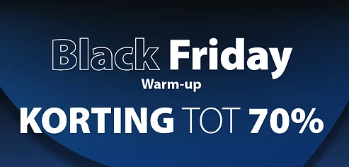 Image of black-friday