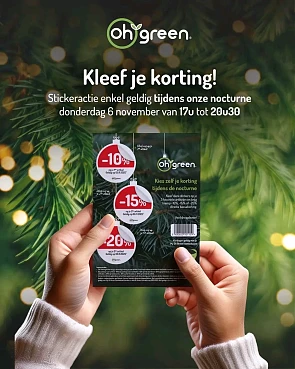 Image of binnendeuren