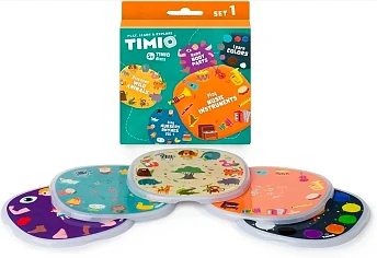 Image of speelgoedwinkel