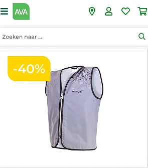 Image of ginkelaposs