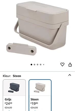 Image of joseph-joseph