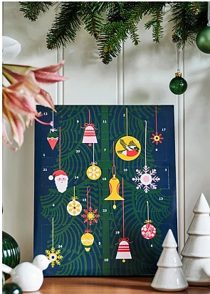 5€ cadeau + voucher van 15€ bij Ikea 💛💙