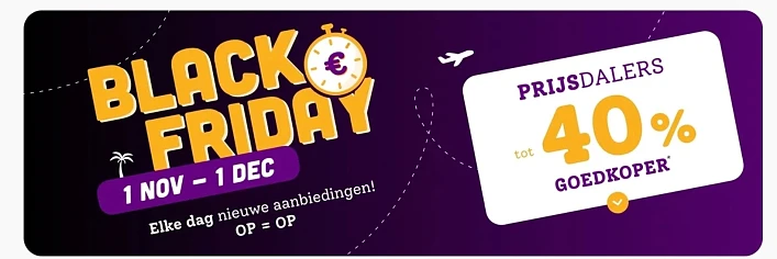 Image of black-friday