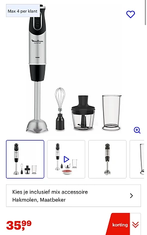 Image of black-friday