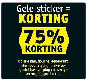 Image of haarproducten