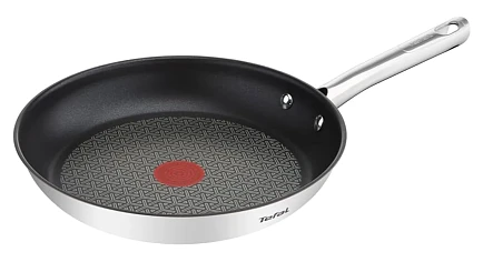 Image of tefal