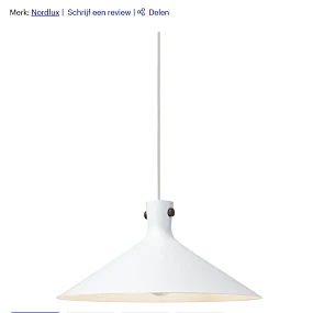 Image of nordlux