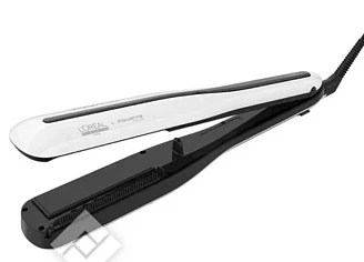 Steampod 3.0 voor 179 euro