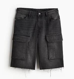 Image of shorts