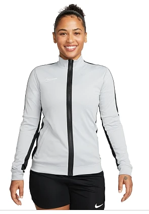 Nike Trainingsvest dames aan 13,50€