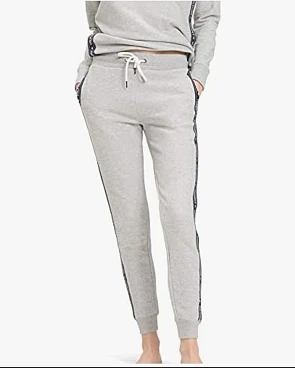 Tommy Hilfiger Damesjogging maat S