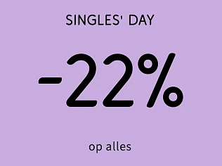 Image of kortingsbon