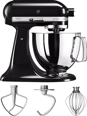 KitchenAid op = op deal bij coolblue €329