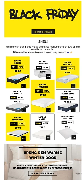 Image of black-friday