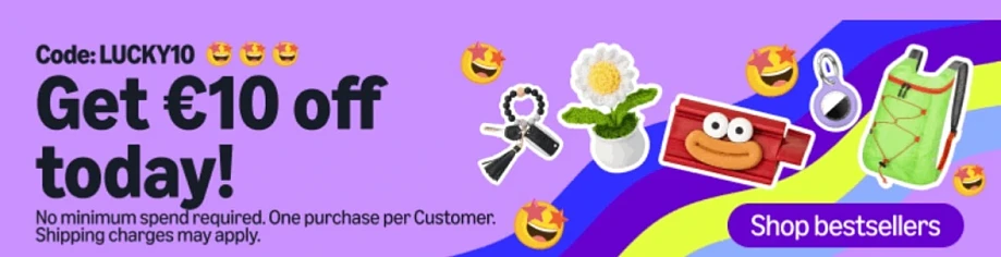 Kortingscode Amazon fr