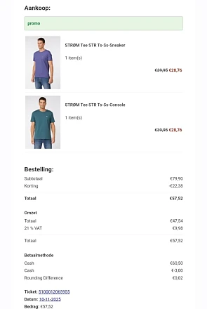 Juttu mid-season sales