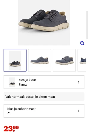 Image of skechers