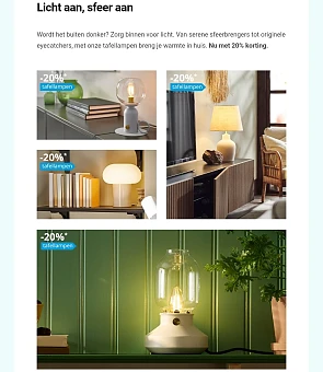 Image of plafondlamp