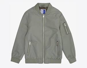 Jack & Jones jas €8,50