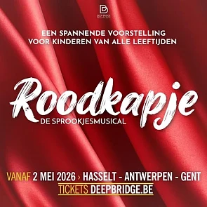 Image of deep-bridge