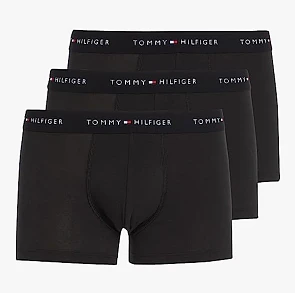 3 boxershorts Tommy Hilfiger