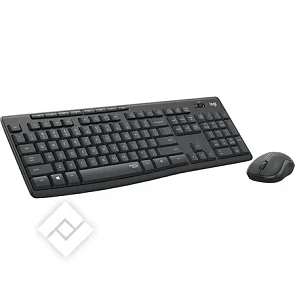 Image of logitech