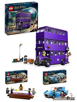 Image of kortingsbon