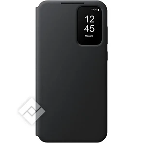 Samsung galaxy A 35 cover