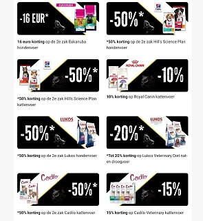 Brekz Blackfridaydeals