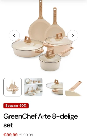 Image of black-friday