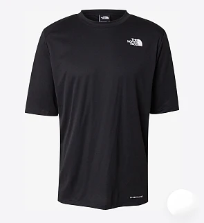 The North face t-shirt