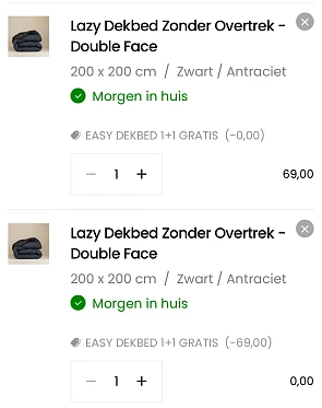 Image of black-friday