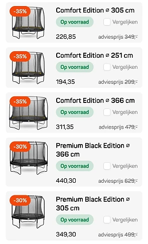 Image of black-friday