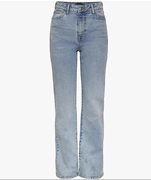Image of jeans